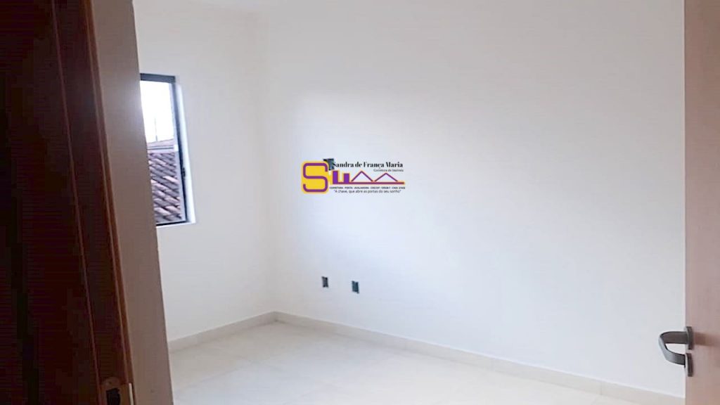 Aluga-se Casa Condomínio Maracanã