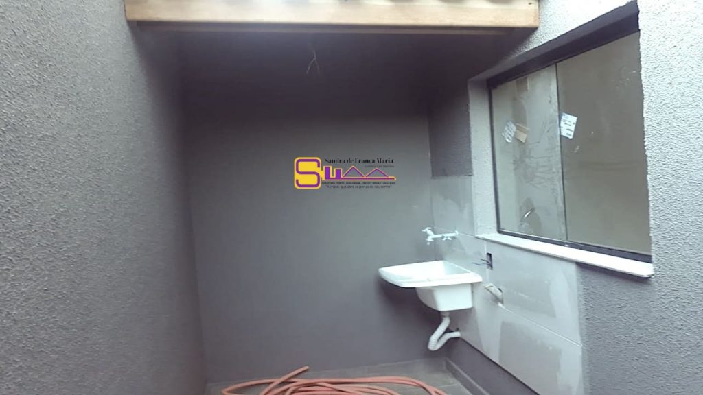 Aluga-se Casa Condomínio Maracanã