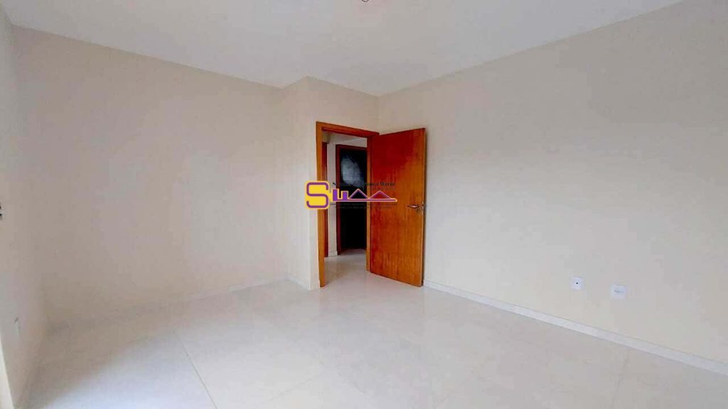 Casa a Venda Condomínio Maracanã