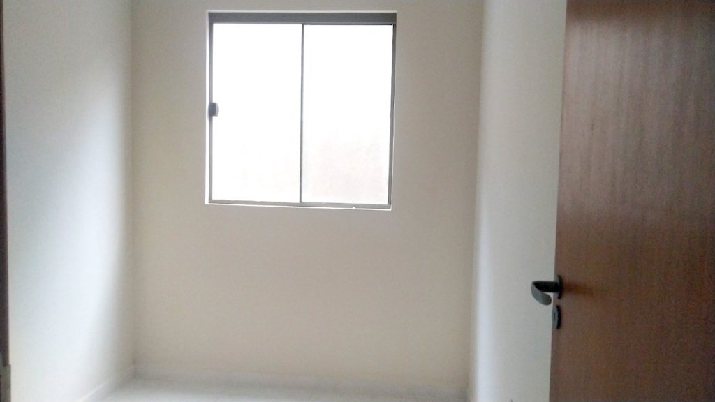 Casa Condomínio a Venda no Maracanã