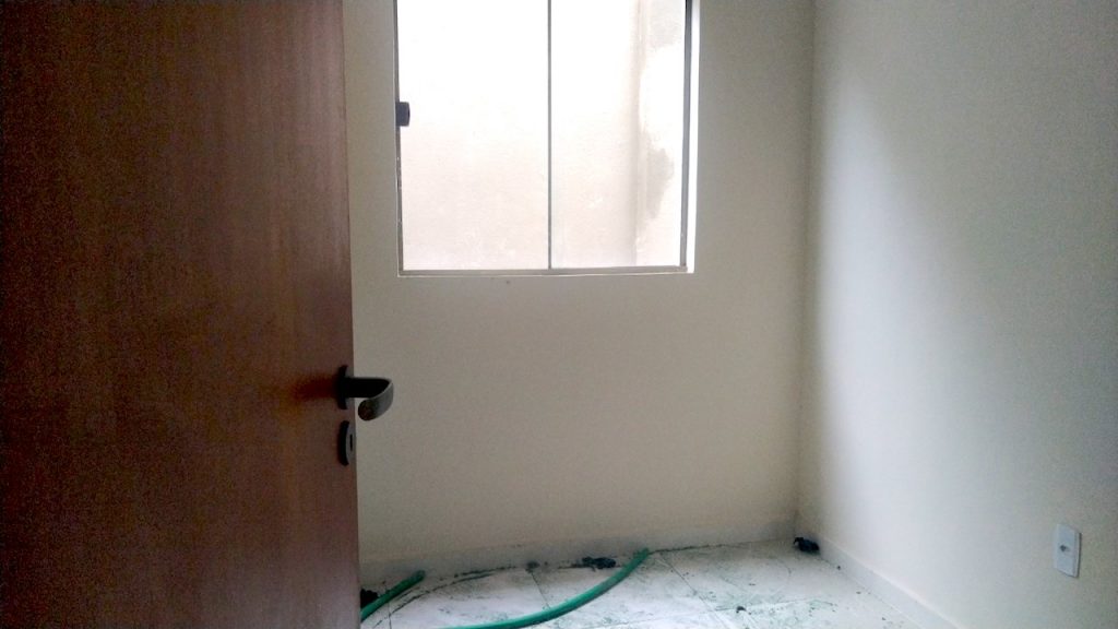 Casa Condomínio a Venda no Maracanã