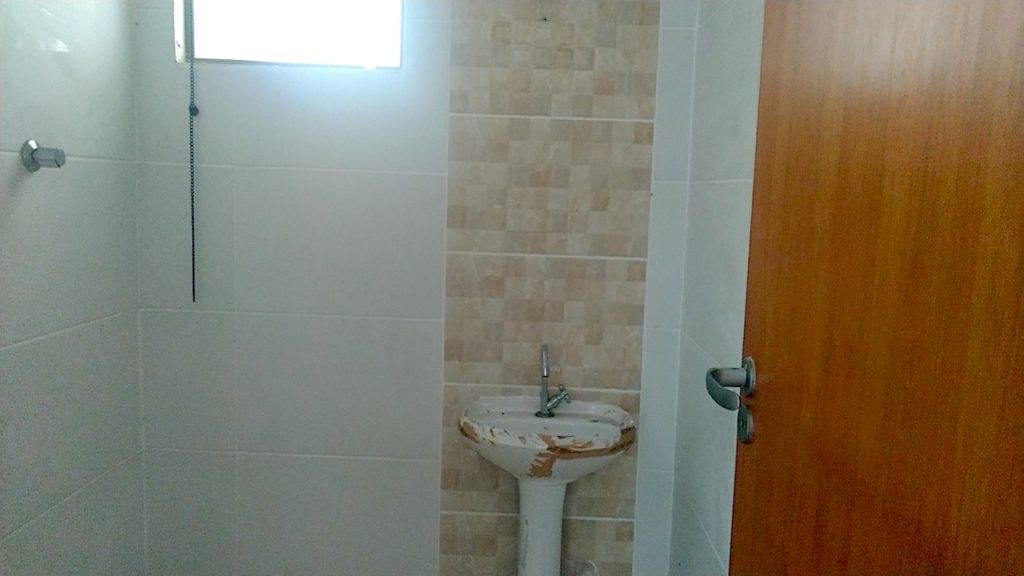 Casa Condomínio a Venda no Maracanã