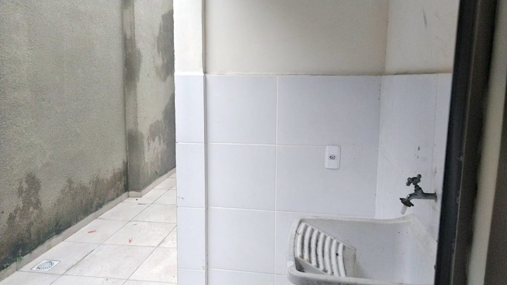 Casa Condomínio a Venda no Maracanã