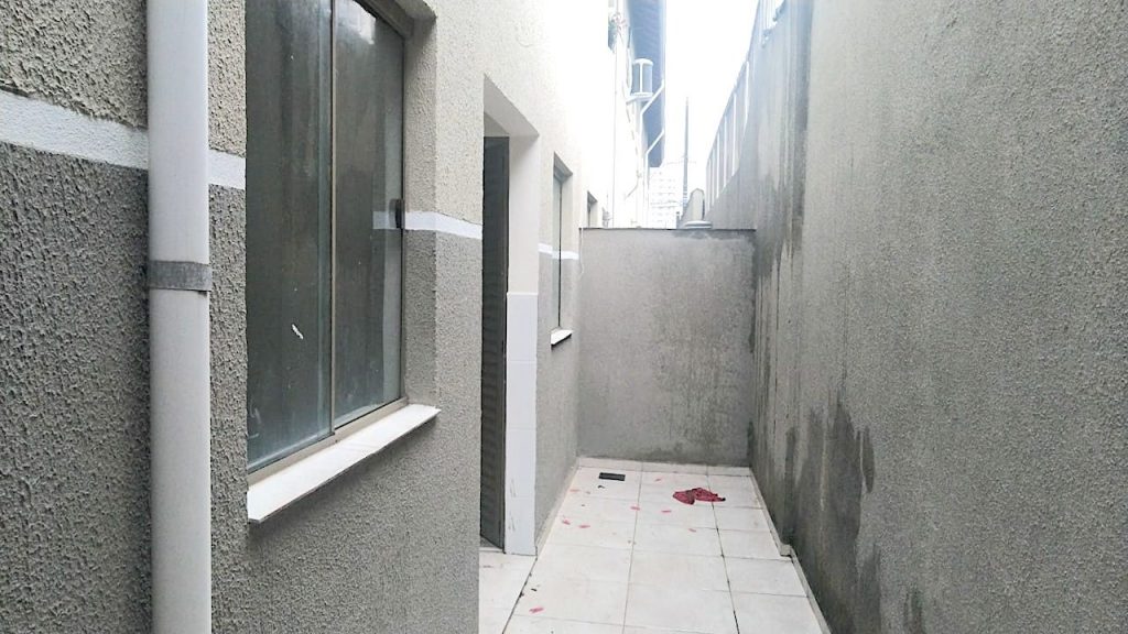 Casa Condomínio a Venda no Maracanã