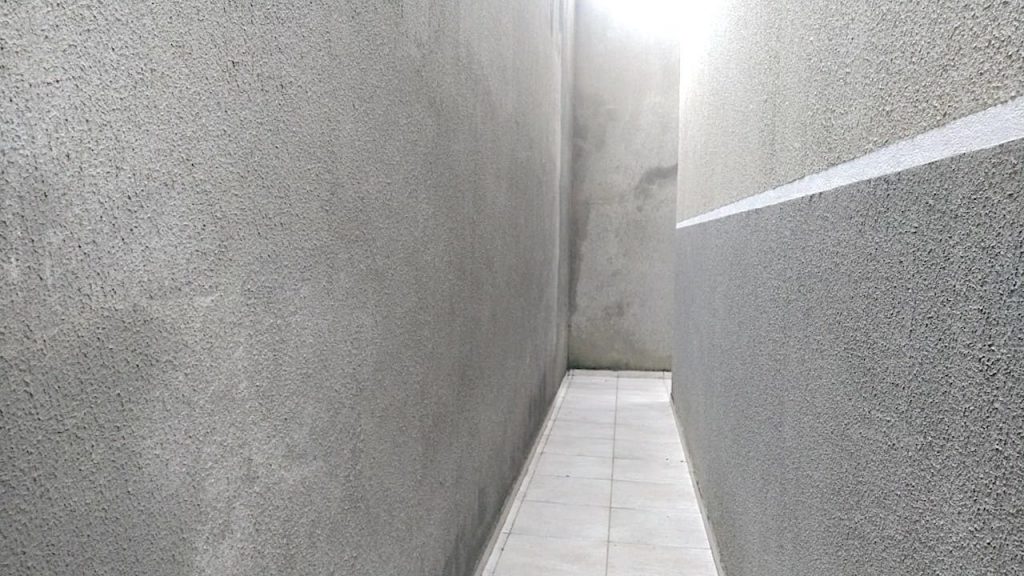 Casa Condomínio a Venda no Maracanã