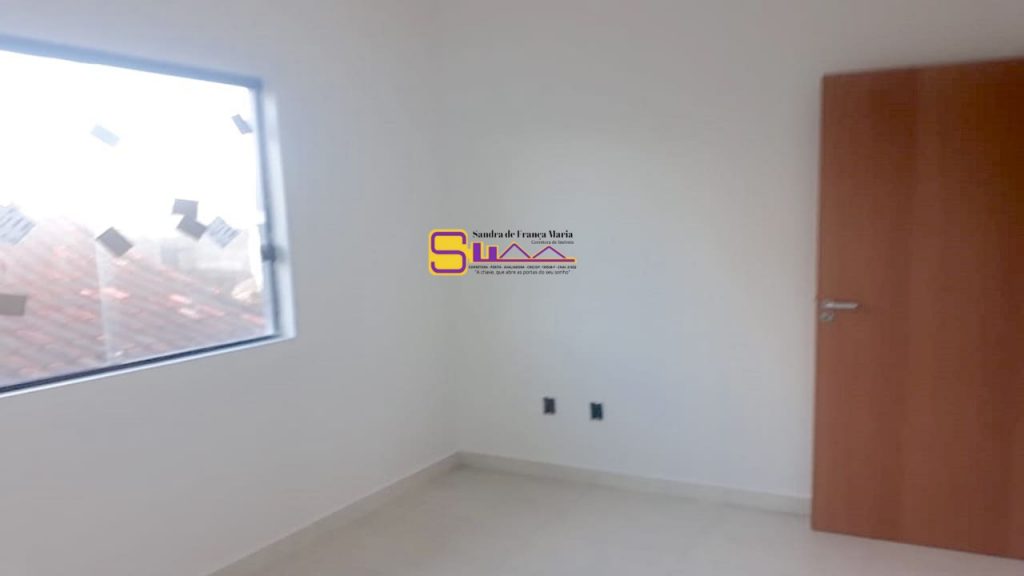 Aluga-se Casa Condomínio Maracanã