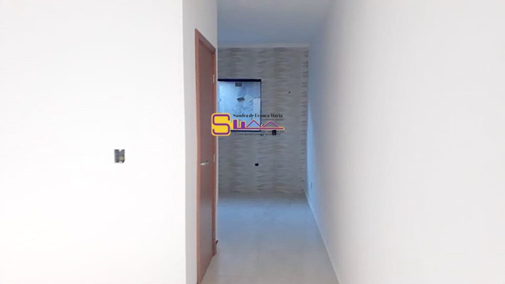 Aluga-se Casa Condomínio Maracanã