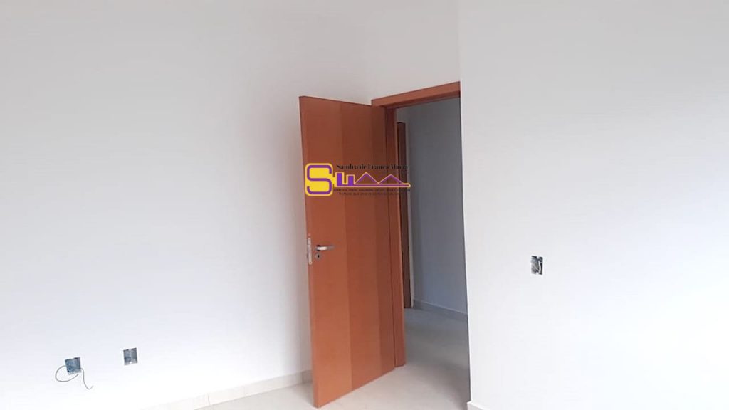 Aluga-se Casa Condomínio Maracanã