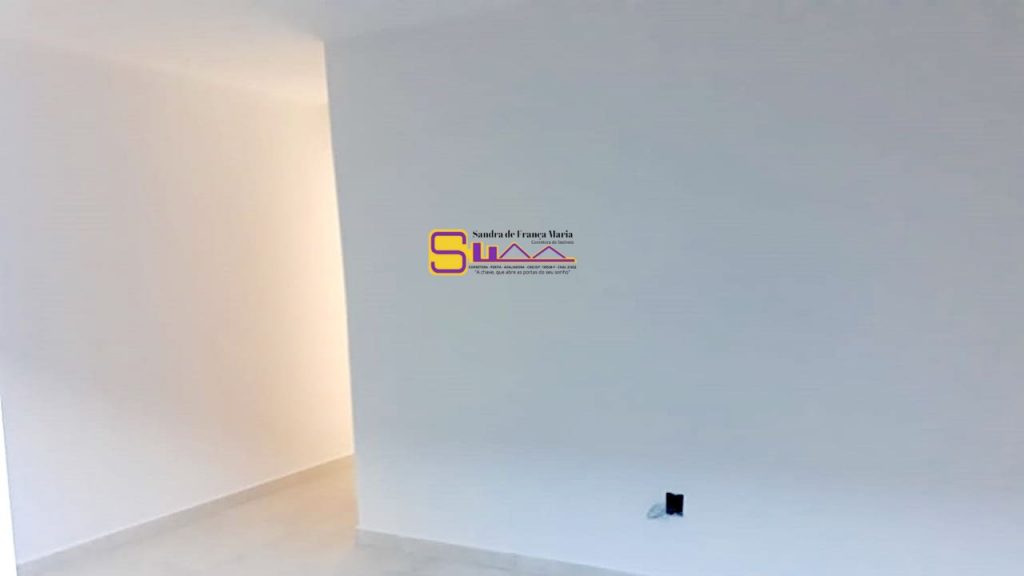 Aluga-se Casa Condomínio Maracanã