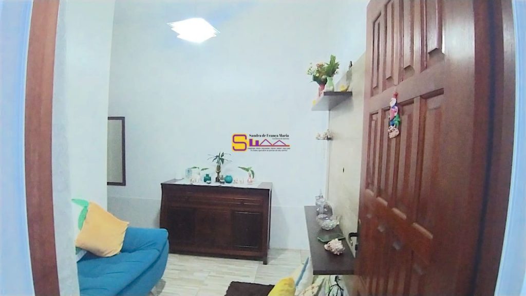 Casa Condomínio Venda Ribeirópolis Praia Grande