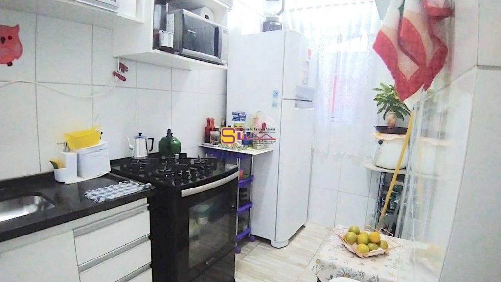 Casa Condomínio Venda Ribeirópolis Praia Grande