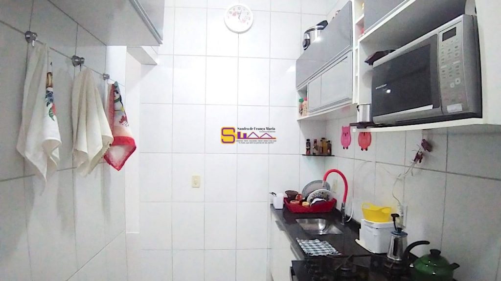 Casa Condomínio Venda Ribeirópolis Praia Grande