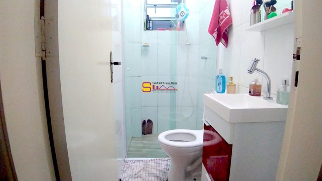 Casa Condomínio Venda Ribeirópolis Praia Grande