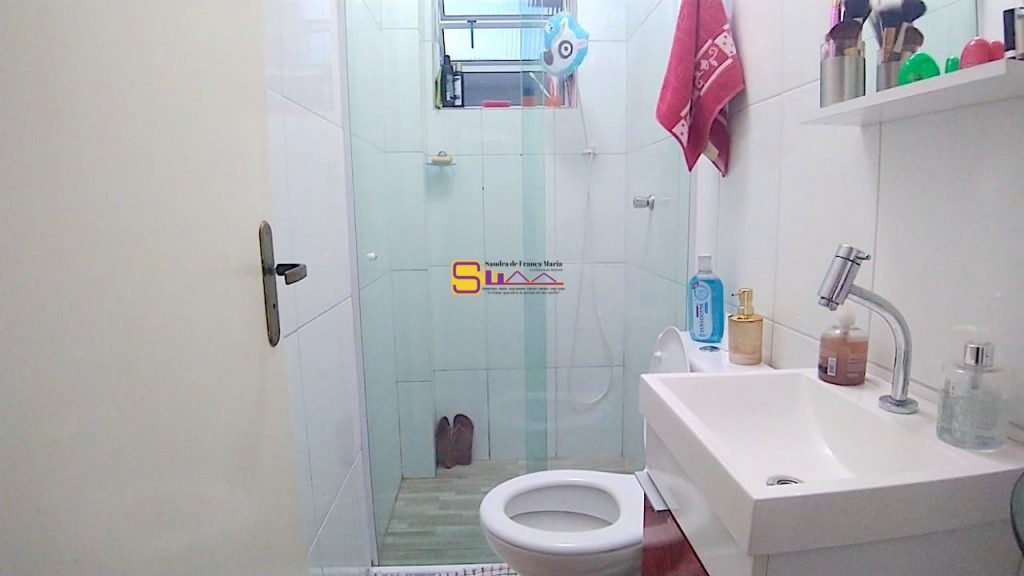 Casa Condomínio Venda Ribeirópolis Praia Grande