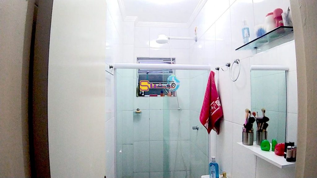 Casa Condomínio Venda Ribeirópolis Praia Grande