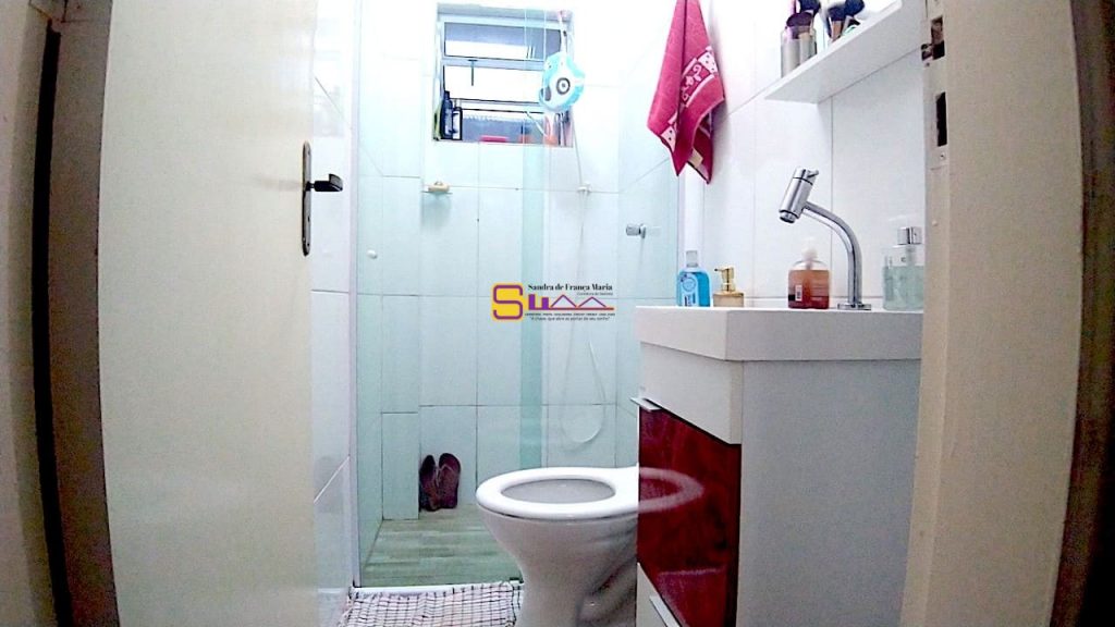 Casa Condomínio Venda Ribeirópolis Praia Grande