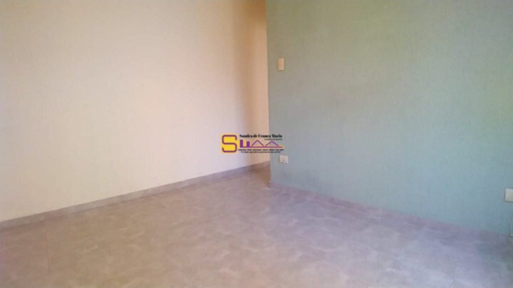 Apartamento 2 Dormitórios á Venda na Vila Rica em Santos