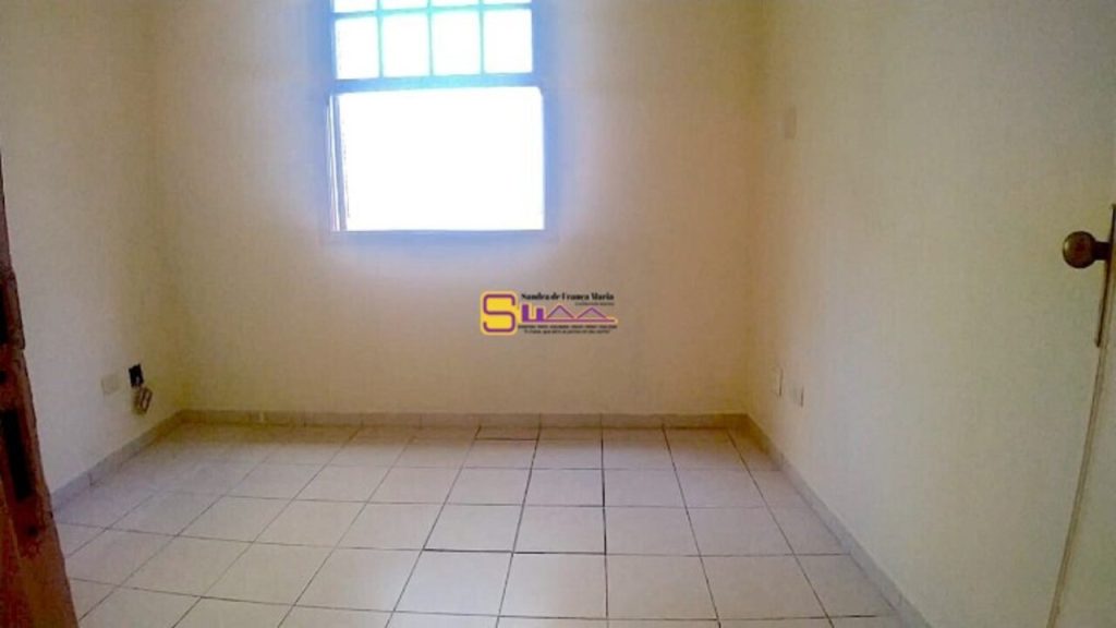 Apartamento 2 Dormitórios á Venda na Vila Rica em Santos