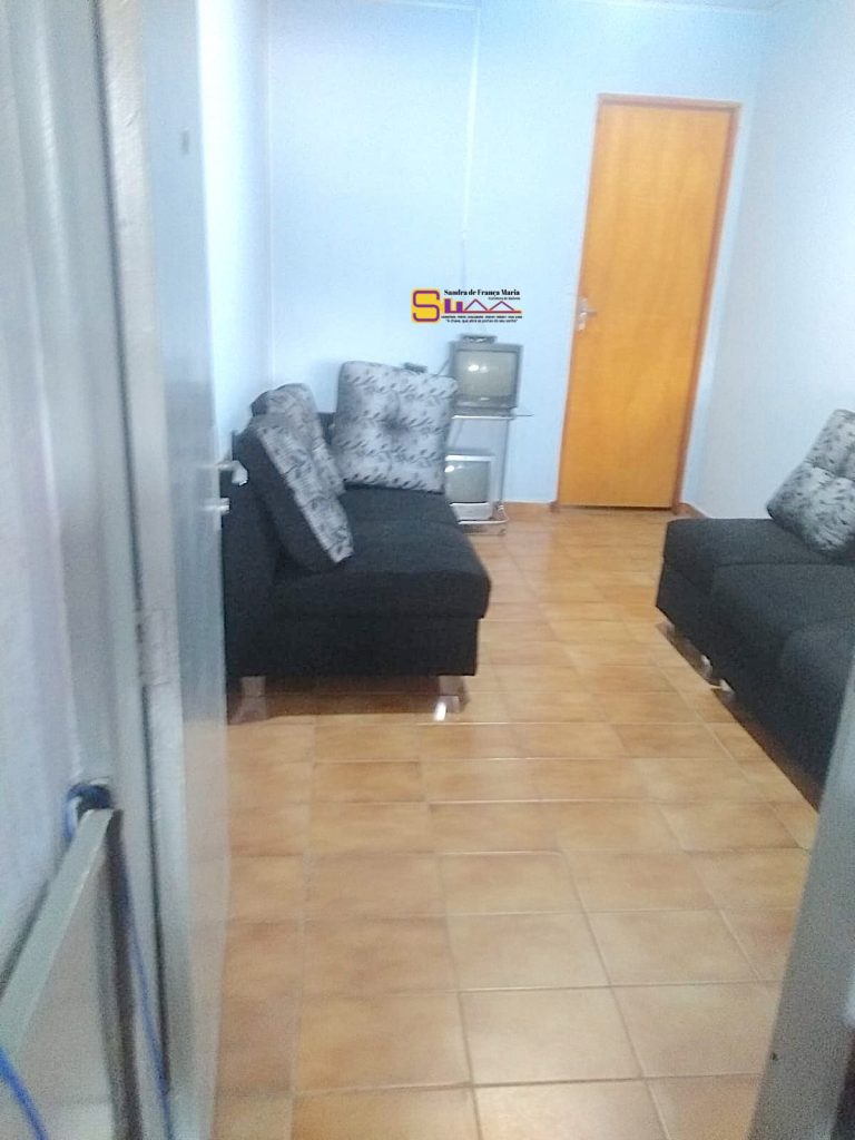 Casa Venda Vila Carrão São Paulo