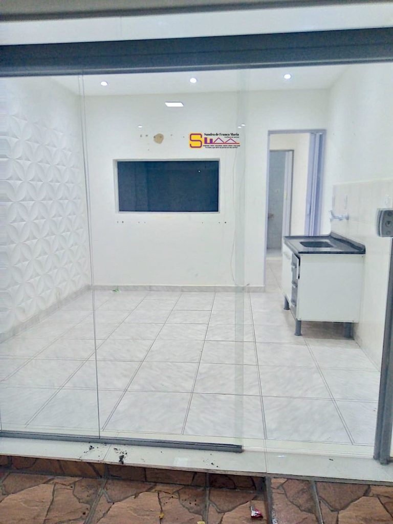 Casa Venda Vila Carrão São Paulo