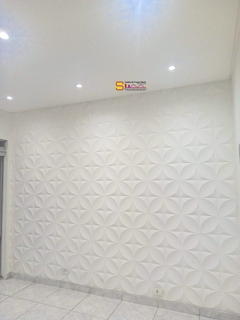 Casa Venda Vila Carrão São Paulo