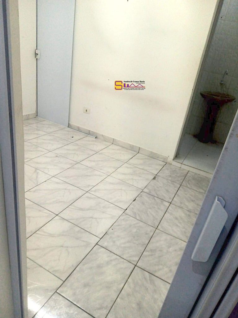 Casa Venda Vila Carrão São Paulo