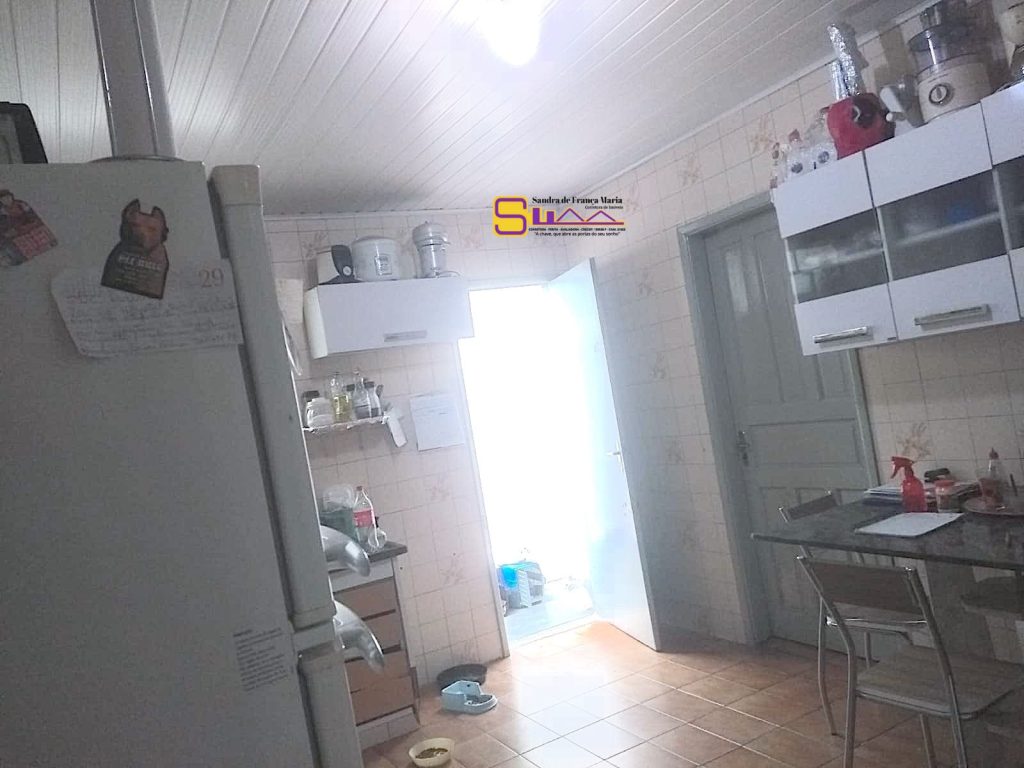 Casa Venda Vila Carrão São Paulo