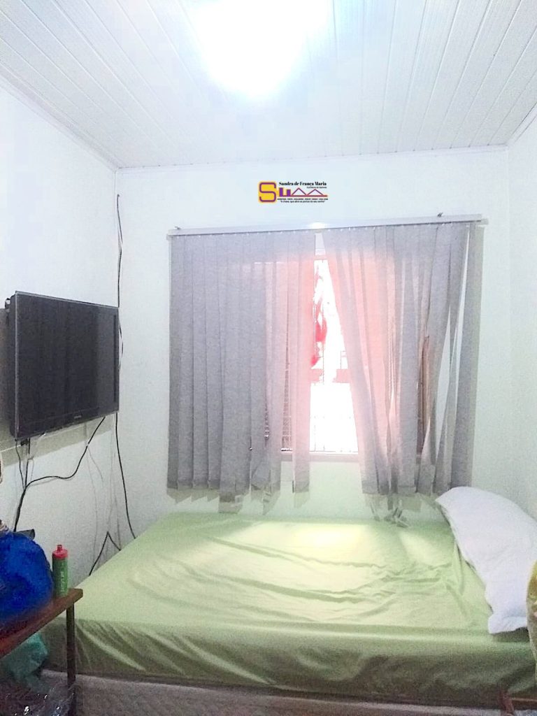 Casa Venda Vila Carrão São Paulo