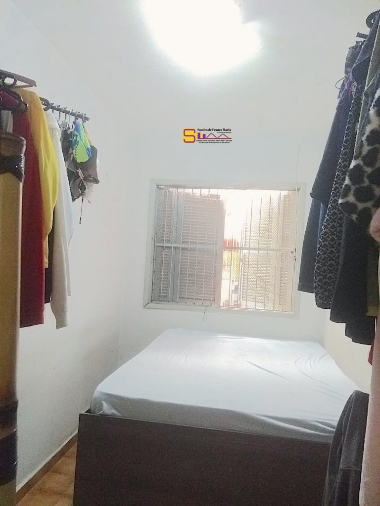 Casa Venda Vila Carrão São Paulo