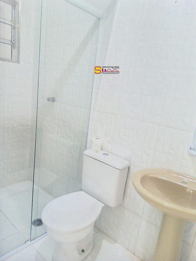 Casa Venda Vila Carrão São Paulo