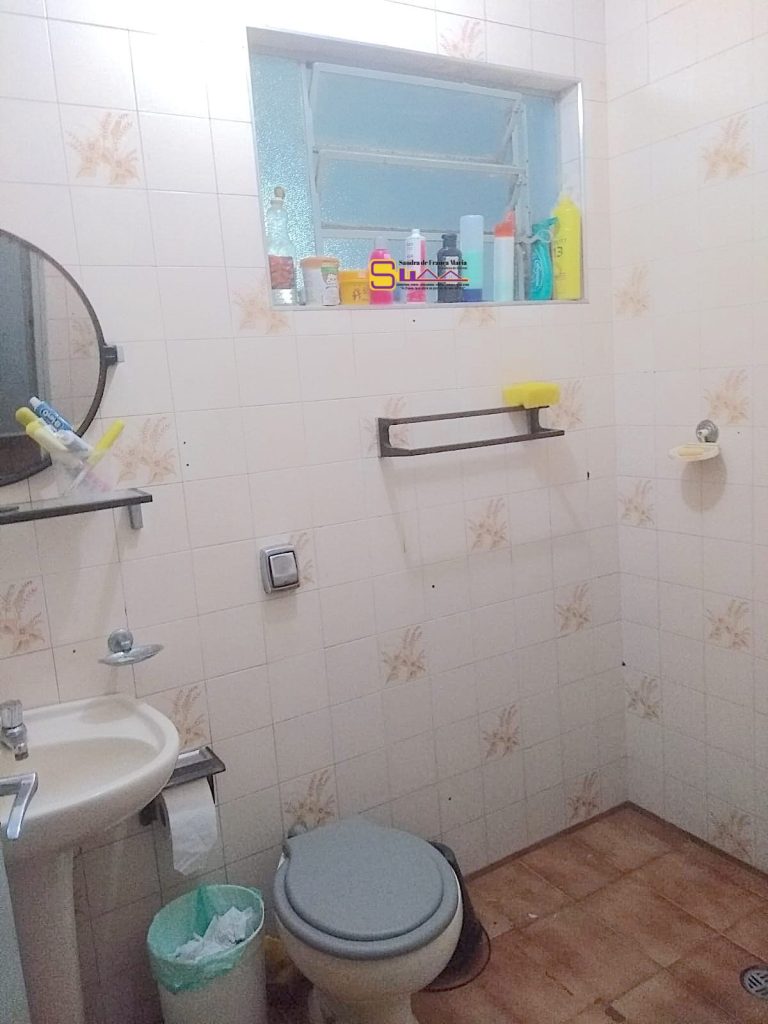 Casa Venda Vila Carrão São Paulo