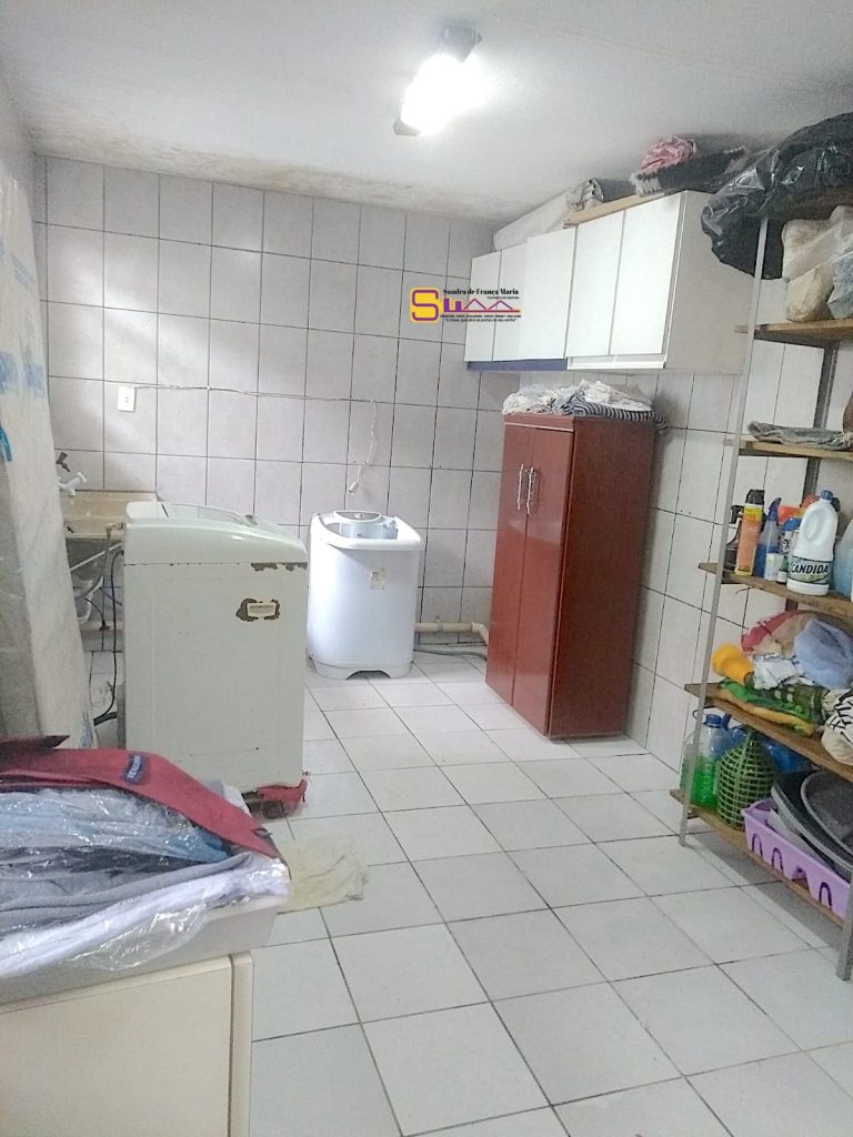 Casa Venda Vila Carrão São Paulo