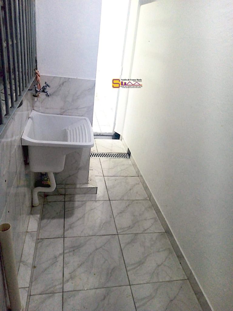 Casa Venda Vila Carrão São Paulo