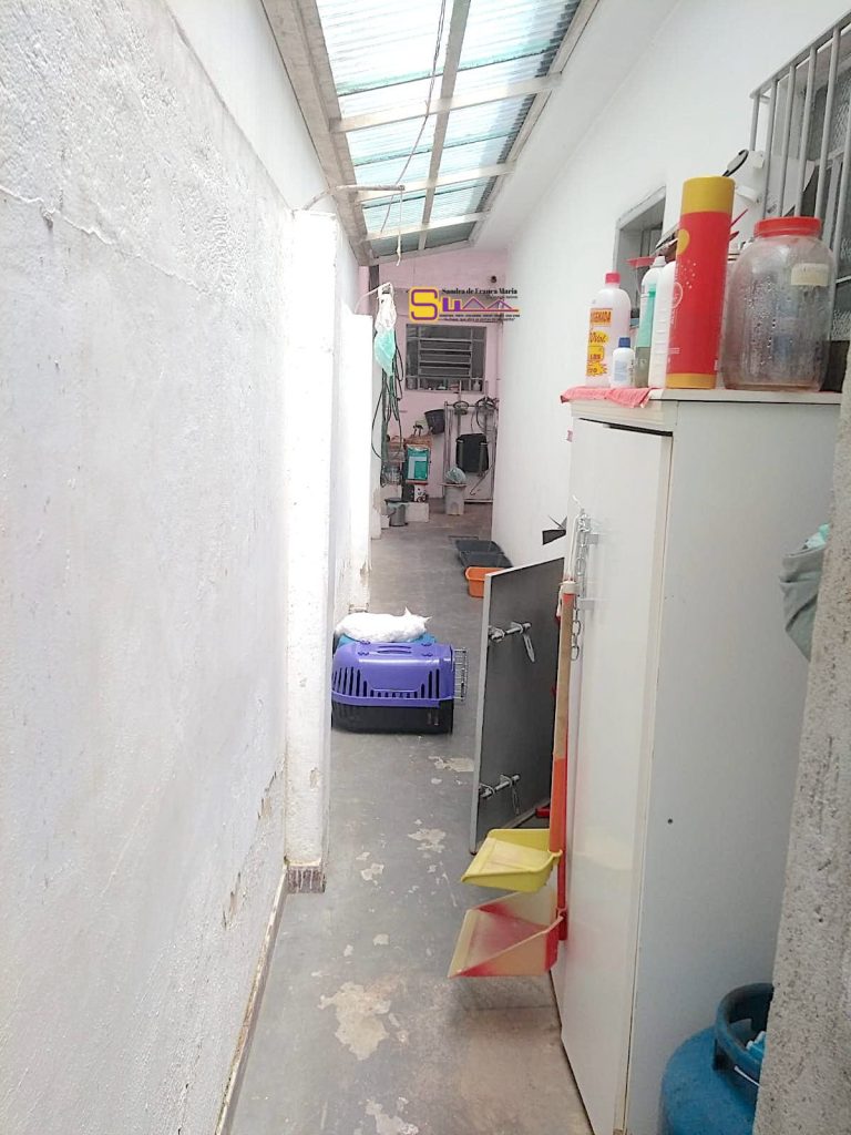 Casa Venda Vila Carrão São Paulo