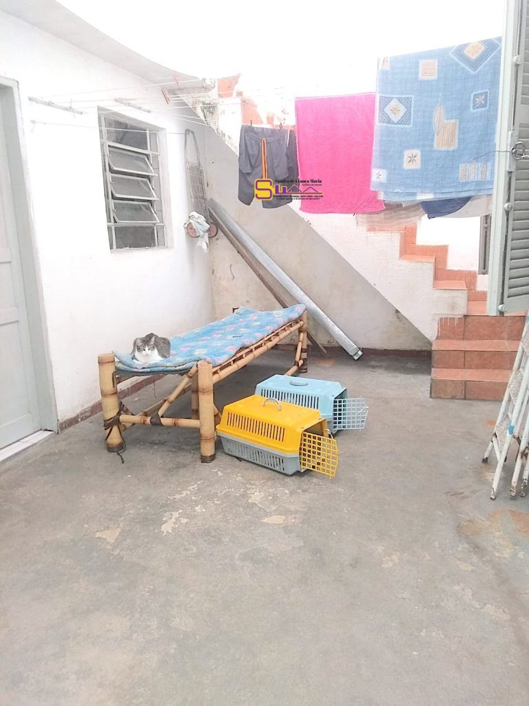 Casa Venda Vila Carrão São Paulo