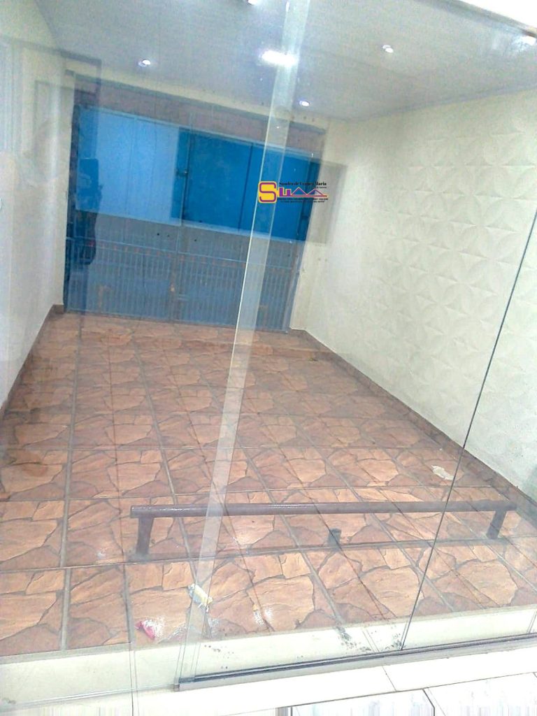 Casa Venda Vila Carrão São Paulo