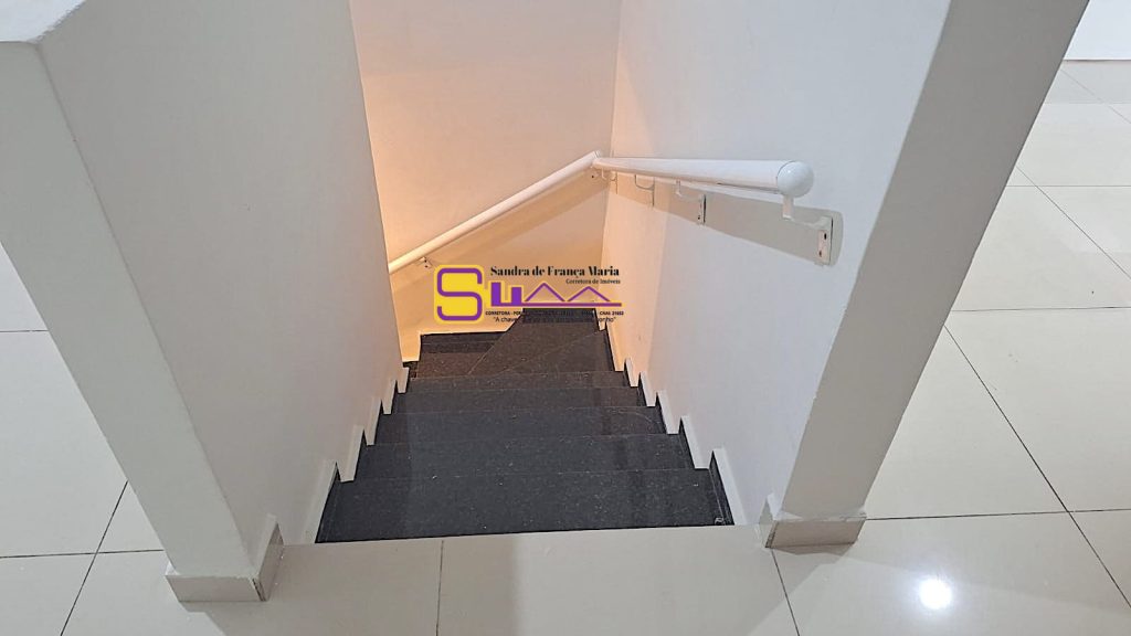 Casa Sobreposta em Condomínio à Venda na Mirim em Praia Grande