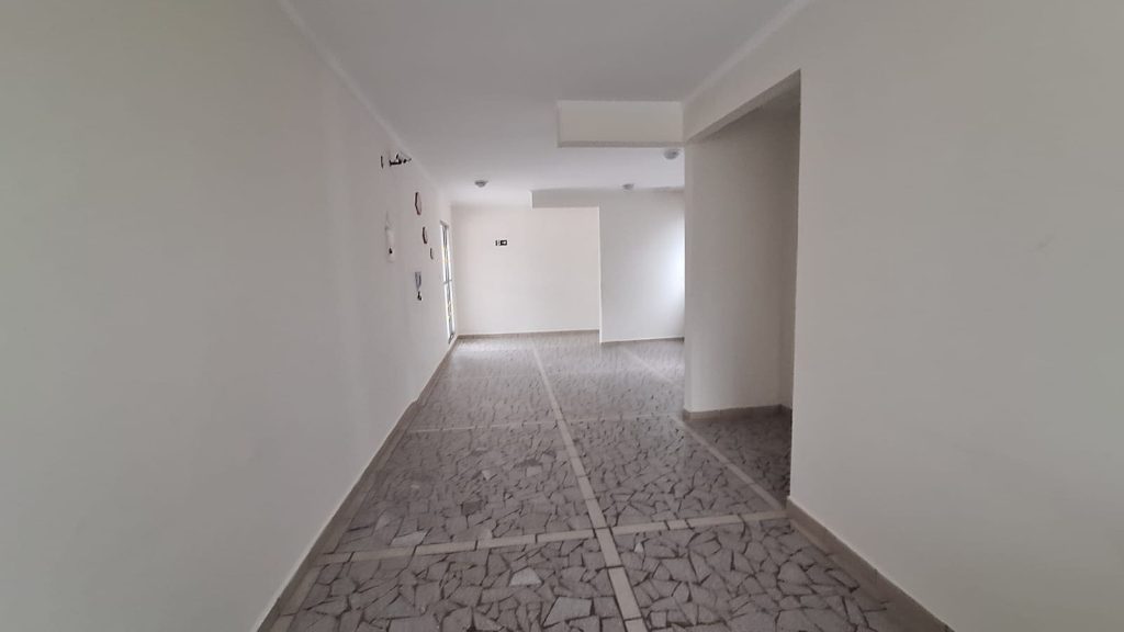 Apartamento Para Alugar no Caiçara em Praia Grande