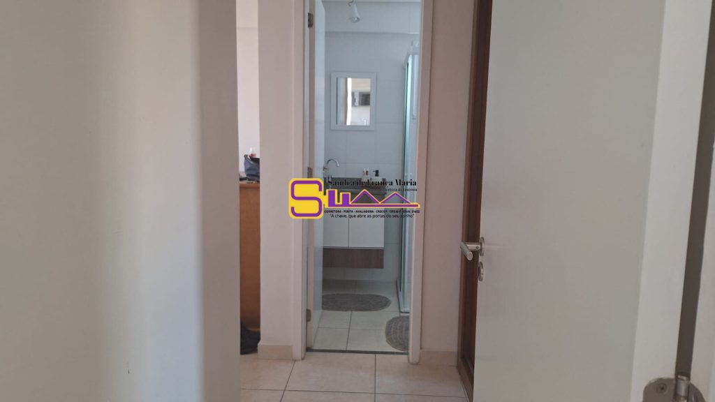 Apartamento Venda 2 Dormitórios 1 Suite Piscina Mirante Lazer Ocian Praia Grande