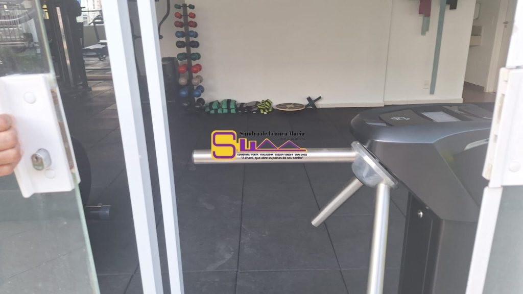 Apartamento Venda 2 Dormitórios 1 Suite Piscina Mirante Lazer Ocian Praia Grande