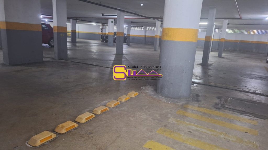 Apartamento Venda 2 Dormitórios 1 Suite Piscina Mirante Lazer Ocian Praia Grande