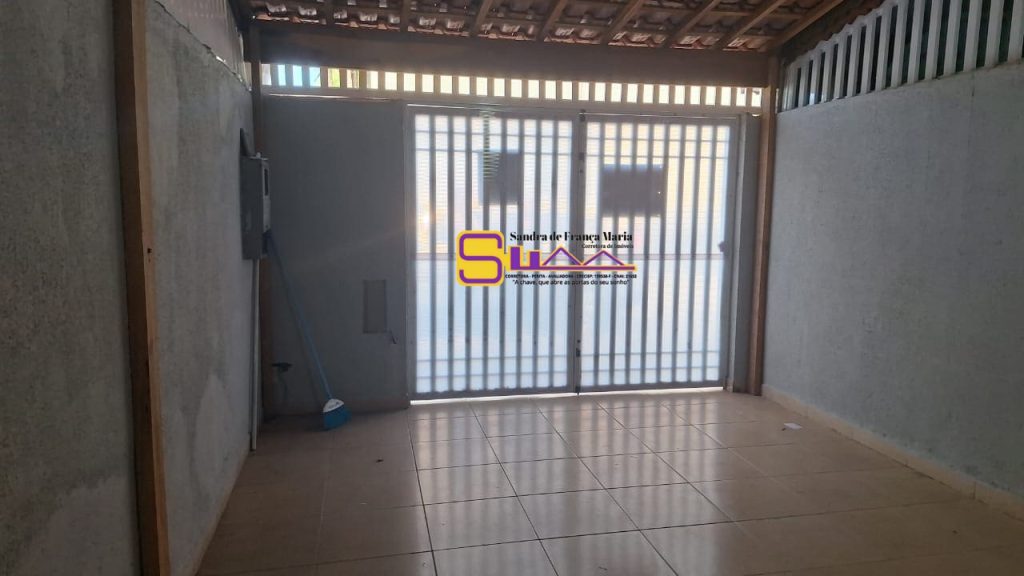 Sobrado Venda Mirim Praia Grande