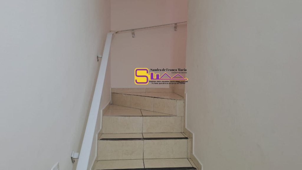 Sobrado Venda Mirim Praia Grande