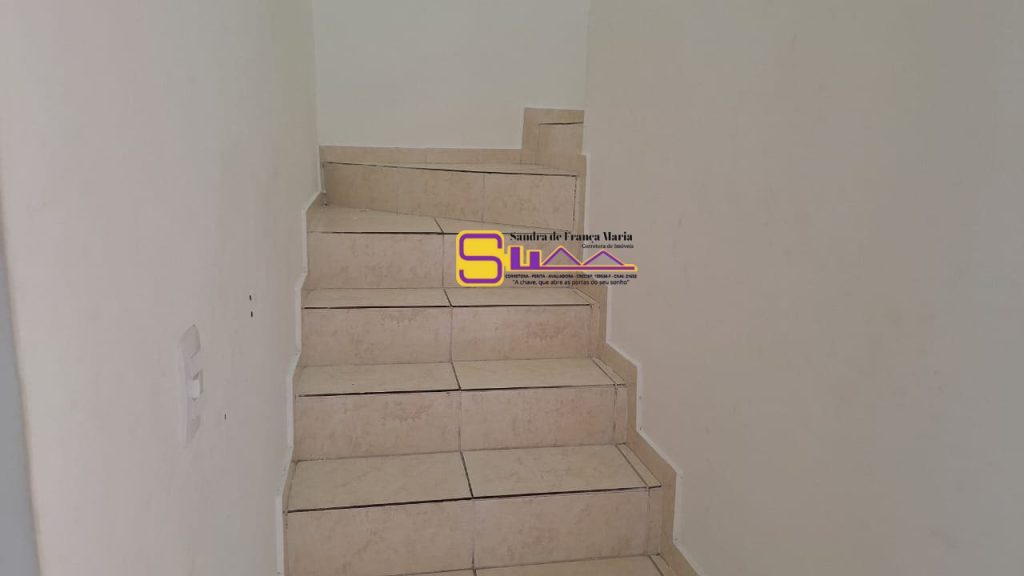 Sobrado Venda Mirim Praia Grande