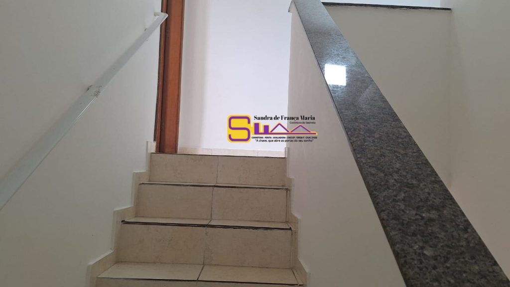 Sobrado Venda Mirim Praia Grande