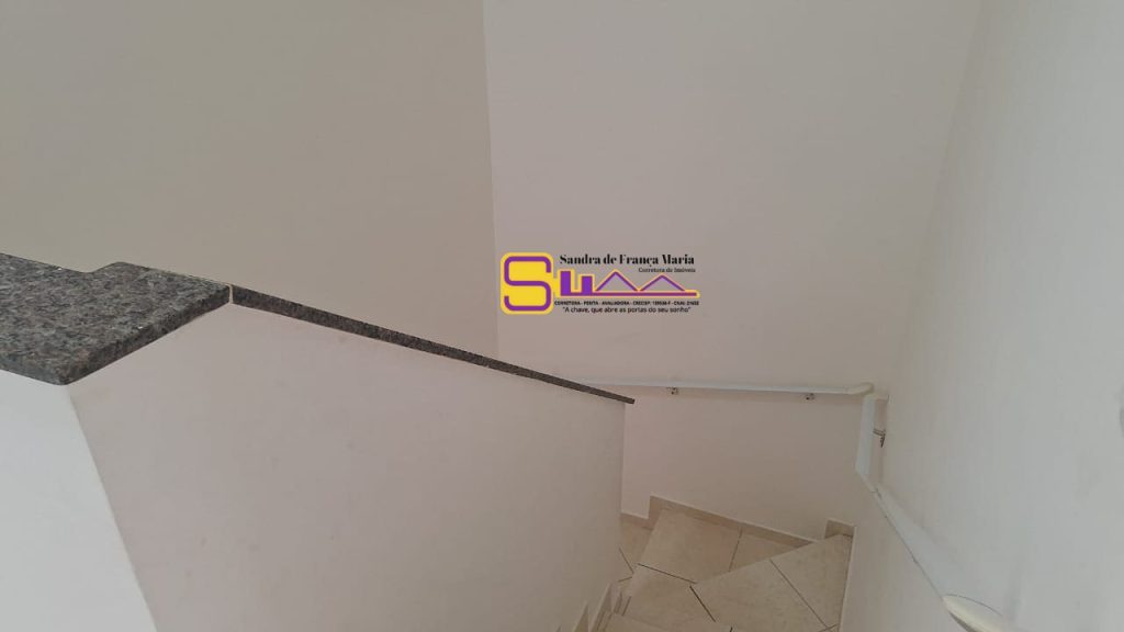 Sobrado Venda Mirim Praia Grande