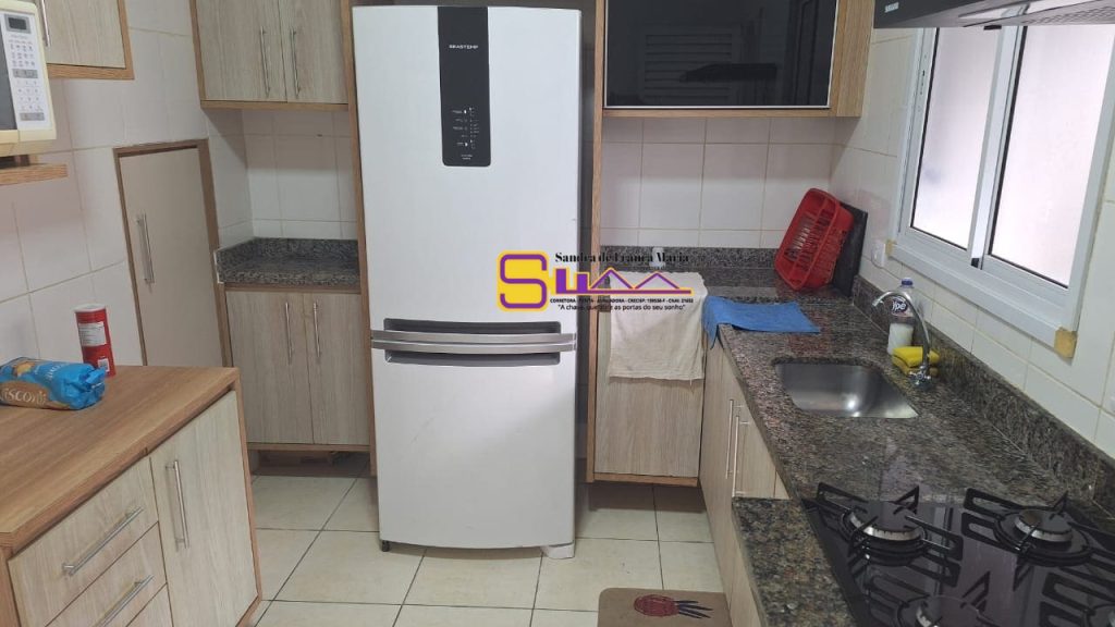 Sobrado Venda Mirim Praia Grande