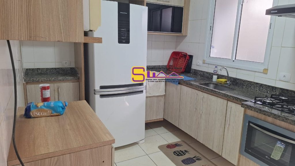 Sobrado Venda Mirim Praia Grande