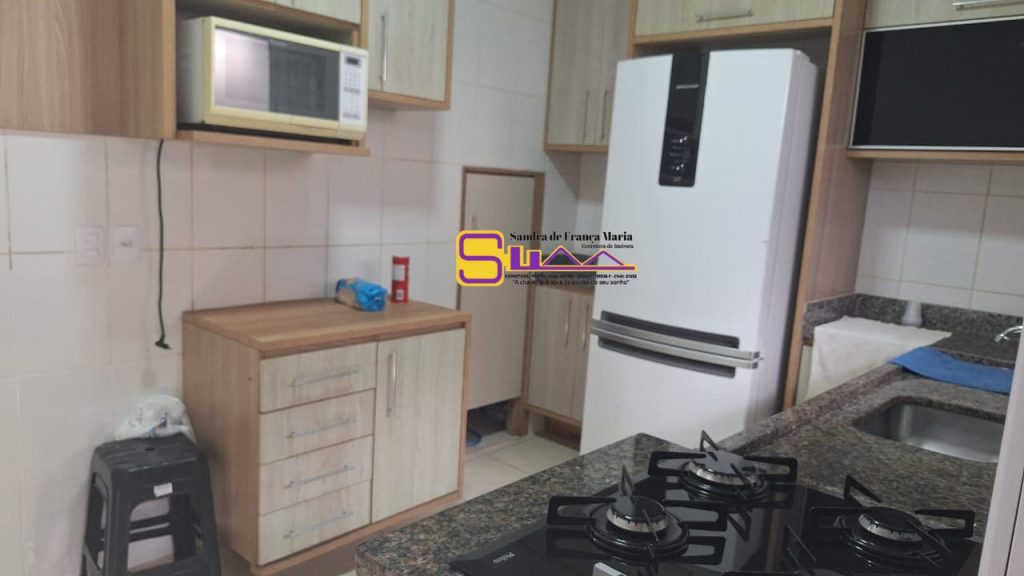 Sobrado Venda Mirim Praia Grande