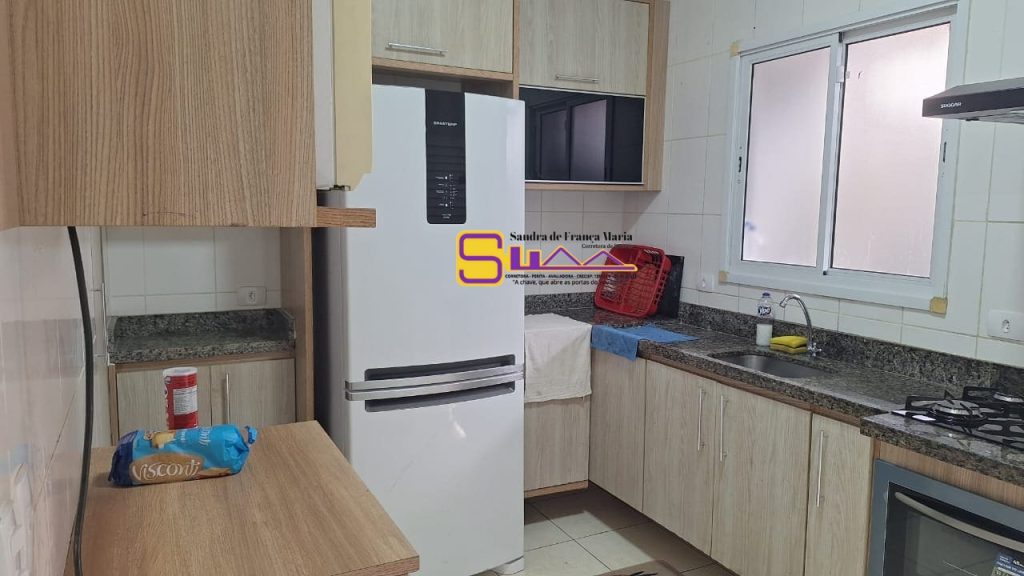 Sobrado Venda Mirim Praia Grande